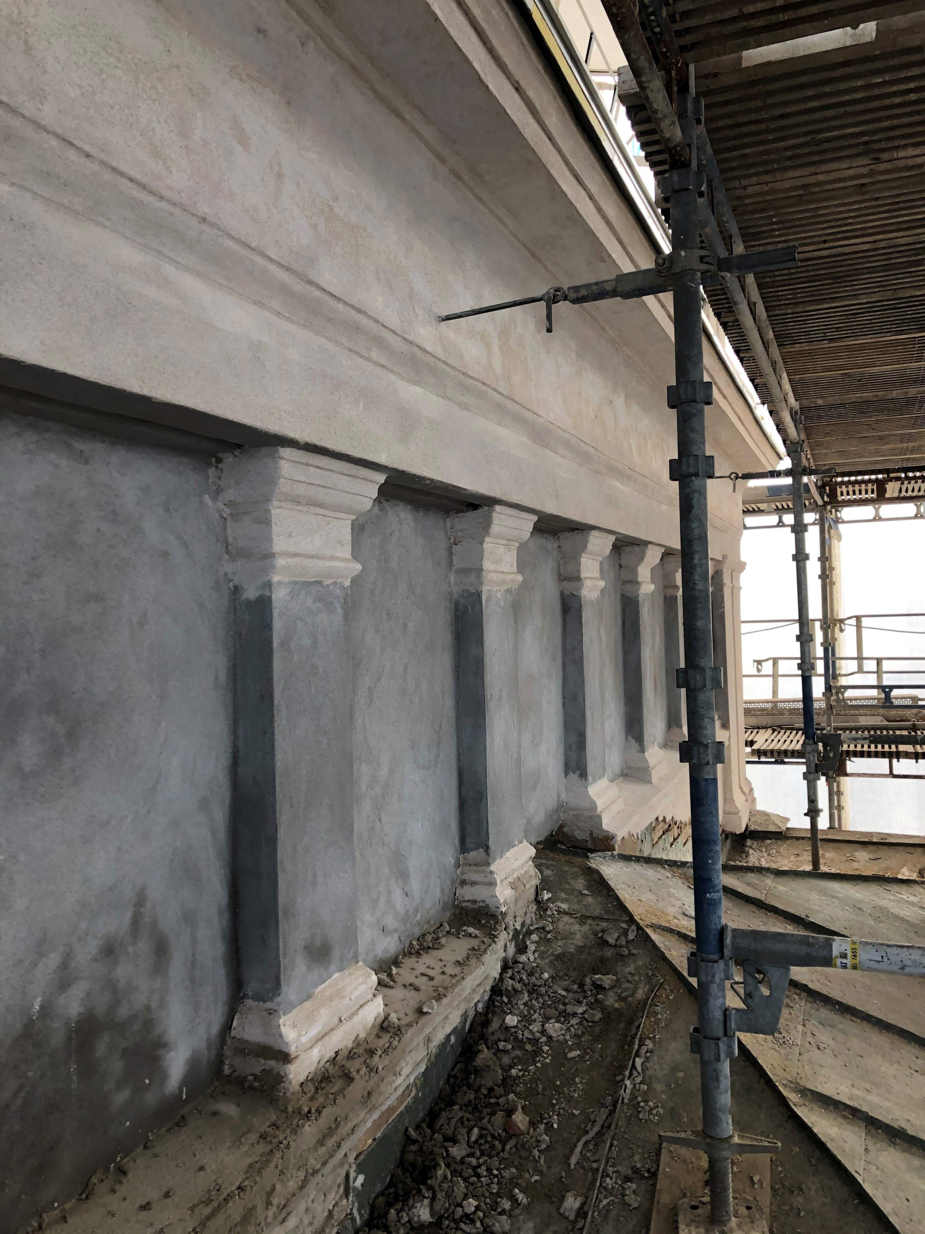 Folkparken, Helsingborg 2021